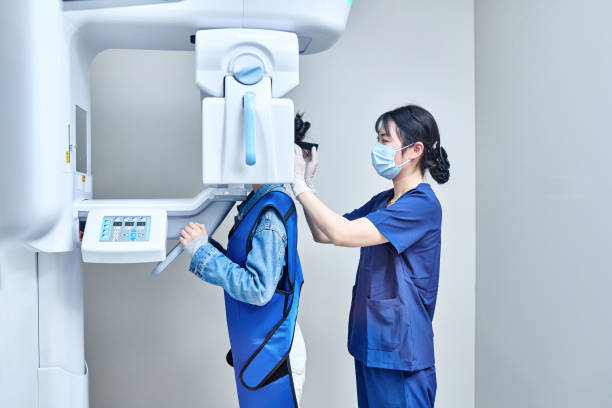 Best Emergency Dental Care for Broken or Chipped Teeth in Prairie Du Sac, WI